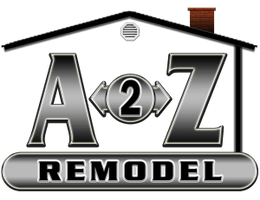 A2Z REMODEL, LLC