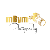 mBym Photography