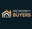 Fife Property Buyers