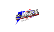 All Star Battery