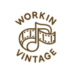 Workin Vintage 