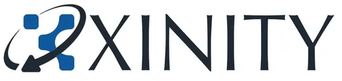 Xinity Technologies