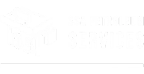SSA Petroleum Services