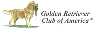 The Golden Retriever Club of America is a wonderful resource for golden retriever puppies for sale.