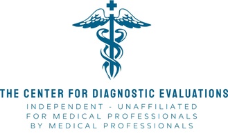 Center for Diagnostic Evaluations
