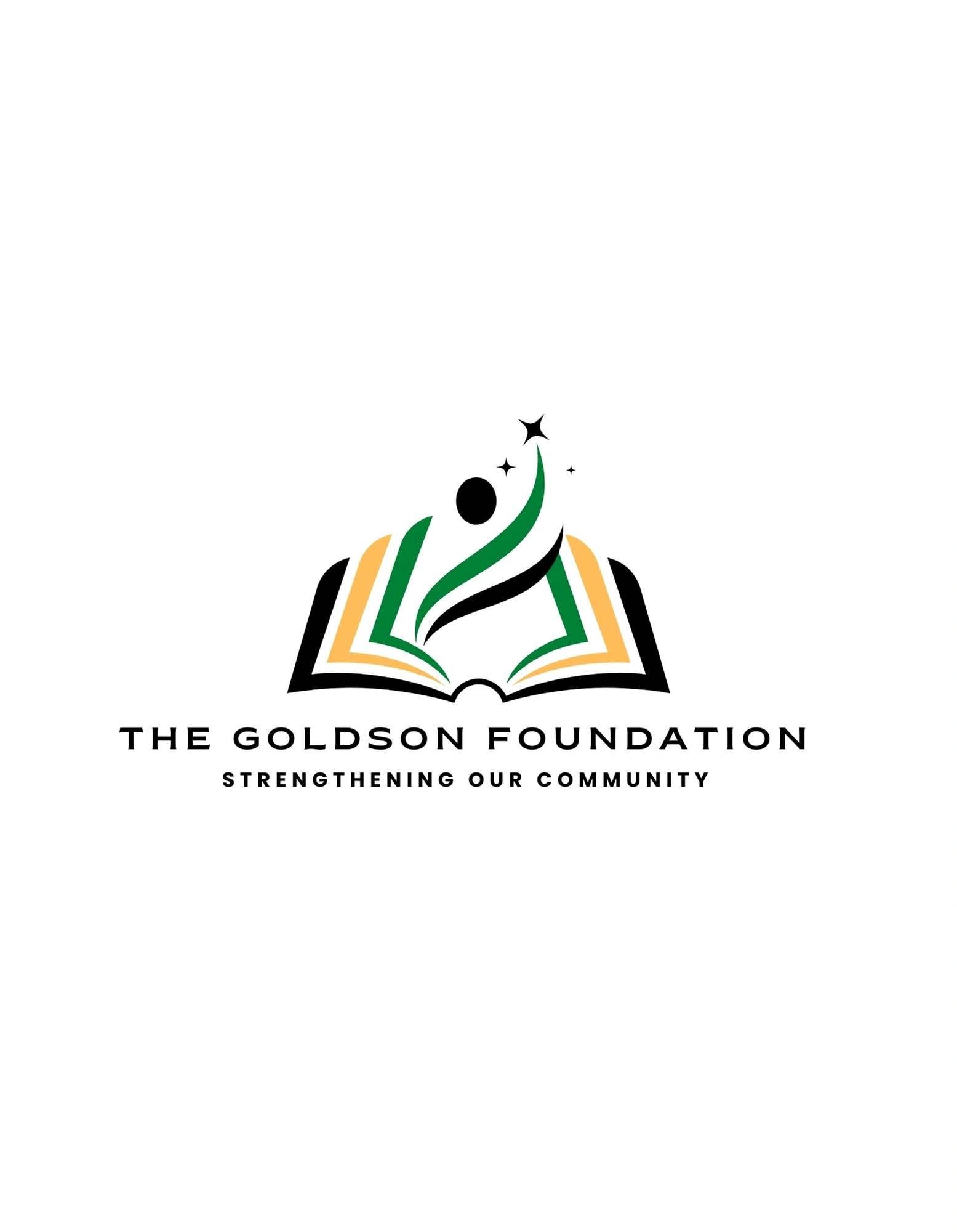 About | The Goldson Foundation