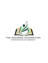 The Goldson Foundation