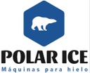 alpha maquinas para hielo