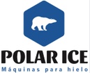 alpha maquinas para hielo