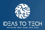 IdeastoTech
