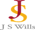 J S Wills