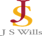 J S Wills