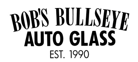 Bob's Bullseye Auto Glass
