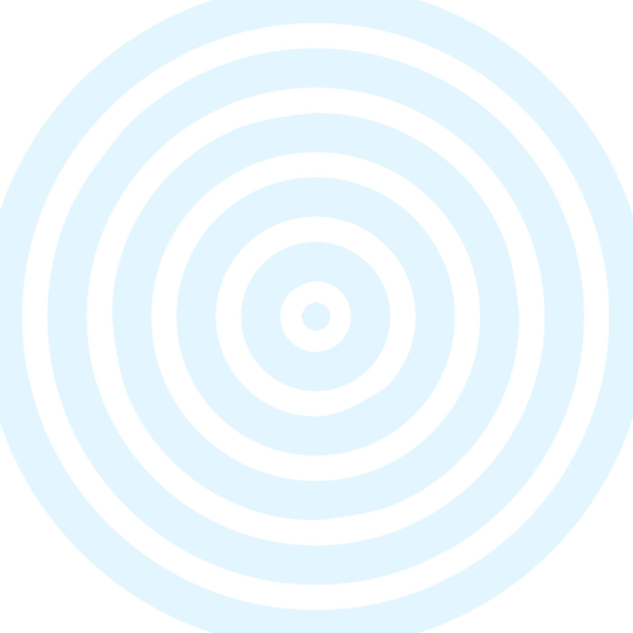 Bob's Bullseye Auto Glass Home