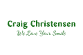 Craig Christensen Dentistry