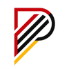 Prospecta Talent Solutions