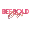 Bee Bold Artistry