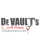 De Vault's Creations