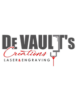 De Vault's Creations