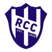 Racing Club Curaçao - RCC