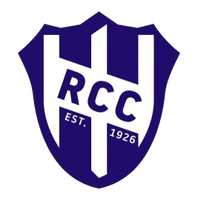 Racing Club Curaçao - RCC