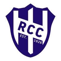 SV Racing Club Curaçao logo