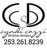 sponsor logo cyndi cozzi