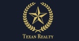 Texan Realty