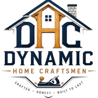 Dynamic Home Craftsmen