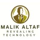 Malik Altaf