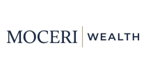 Moceri Wealth