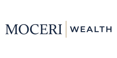 Moceri Wealth