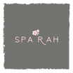 Sparah