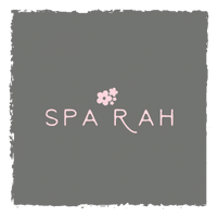 Sparah