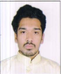 Mr. Nitin Kumar Jain