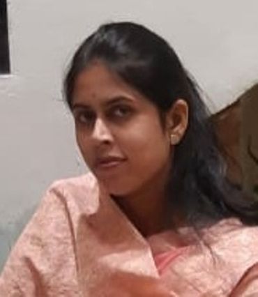 Mrs. Ritu Jain