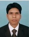 Mr. Rajkumar Soni