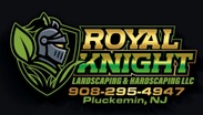 Royal Knight Landscaping