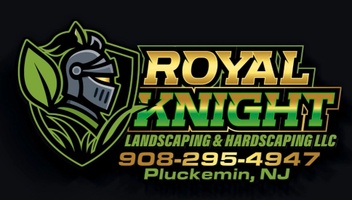 Royal Knight Landscaping