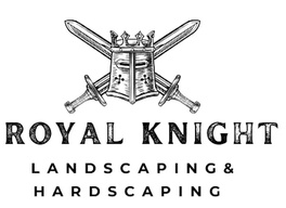 Royal Knight Landscaping
