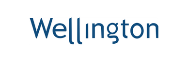 claims@wellingtongroup.com
https://www.wellingtoninsgroup.com/insured/info/loss