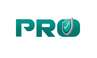 proservicesconsulting