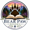 Margot Vale-Author-Bear Paw Books 
