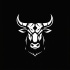 The Bull