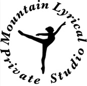 Mountain Lyrical Private Studio