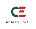 Chai Energy