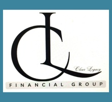 Clear Legacy Financial Group