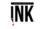 Smith Pelly Ink
