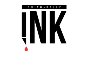 Smith Pelly Ink