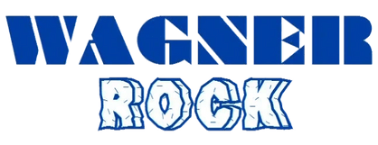WAGNER ROCK  |  WAGNER CONSTRUTION